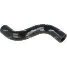 166169 Ladeluftschlauch