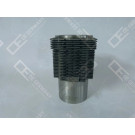 OE Germany | Zylinderlaufbuchse | 04 0110 912000