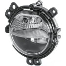 Hella | Nebelscheinwerfer | 1N1 011 748-111