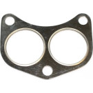 814.238 Dichtung, Abgasrohr