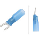 8KW 744 757-003 Leitungsverbinder