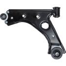 FEBI BILSTEIN 28648 Querlenker, Lenker, Radaufhängung