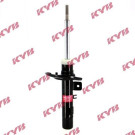 KYB | Stoßdämpfer | Vorne links | 3348013