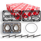 FEBI BILSTEIN 37779 Dichtungssatz, Lamellenventil