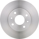 0 986 478 342 Bremsscheibe 0 986 478 342 Bremsscheibe