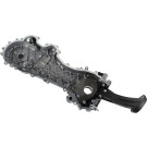 8000081 Ölpumpe ORIGINAL ERSATZTEIL