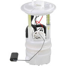 2250409 Kraftstoff-Fördereinheit ORIGINAL ERSATZTEIL