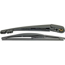 2190428 Wischarm, Scheibenreinigung 2190428 Wischarm, Scheibenreinigung