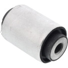 829 0528 10 Lagerung, Achskörper