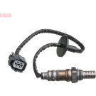 DOX-2031 Lambdasonde DOX-2031 Lambdasonde