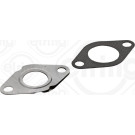 Elring | Dichtungssatz, AGR-System | 934.770