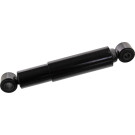 FEBI BILSTEIN 20356 Stoßdämpfer