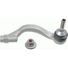 37643 01 Spurstangenkopf