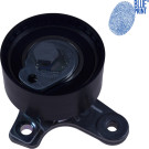 ADG076100 Spannrolle, Zahnriemen ADG076100 Spannrolle, Zahnriemen