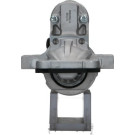 PSH Starter +Line Original 590.598.112.130