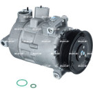 32147 Kompressor, Klimaanlage EASY FIT 32147 Kompressor, Klimaanlage EASY FIT