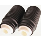 72-1214 Staubschutzsatz, Stoßdämpfer