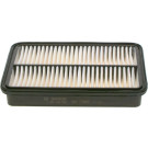 BOSCH 1 457 433 958 Luftfilter