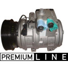 ACP 1227 000P Kompressor, Klimaanlage BEHR *** PREMIUM LINE *** ACP 1227 000P Kompressor, Klimaanlage BEHR *** PREMIUM LINE ***