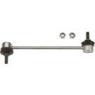TRW | Stange/Strebe, Stabilisator | JTS7582
