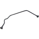 2420667 Entlüftungsschlauch, Ausgleichsbehälter GREENPARTS