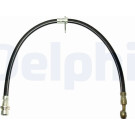 LH6376 Bremsschlauch