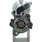 400.517.092.050 Starter +Line Original