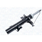 Magneti Marelli | Stoßdämpfer | 351384070200