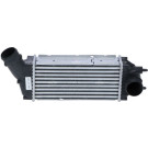 30908 Ladeluftkühler