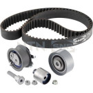 KD457.61 Zahnriemensatz