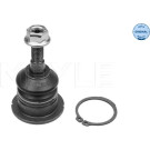 Meyle Trag-/Führungsgelenk MEYLE-ORIGINAL: True to OE 53-16 010 0004 Meyle Trag-/Führungsgelenk MEYLE-ORIGINAL: True to OE 53-16 010 0004