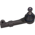 69-0176 Spurstangenkopf