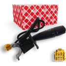 FEBI BILSTEIN 48595 Bedienschalter, Geschwindigkeitsregelanlage