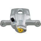 Metzger | Bremssattel | 6260786