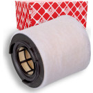 FEBI BILSTEIN 38881 Luftfilter