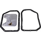 8020112 Hydraulikfiltersatz, Automatikgetriebe