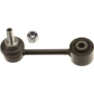 JTS931 Stange/Strebe, Stabilisator