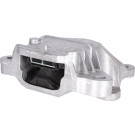 FEBI BILSTEIN 181127 Lagerung, Automatikgetriebe FEBI BILSTEIN 181127 Lagerung, Automatikgetriebe