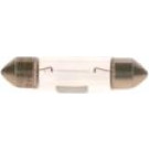 BOSCH | Glühlampe, Innenraumleuchte | 1 987 302 211