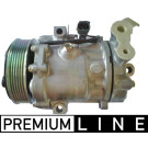 ACP 1351 000P Kompressor, Klimaanlage BEHR *** PREMIUM LINE *** ACP 1351 000P Kompressor, Klimaanlage BEHR *** PREMIUM LINE ***