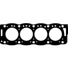411487P Dichtung, Zylinderkopf