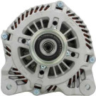 575.901.210.130 Generator +Line Original