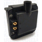 060717023012 Zündspule 060717023012 Zündspule