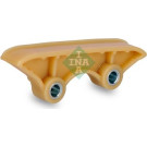 INA | Gleitschiene, Steuerkette | 552 0271 10