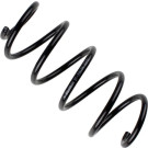 37-256104 Fahrwerksfeder BILSTEIN - B3 Serienersatz (Federn)