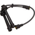 53-0135 Zündleitungssatz
