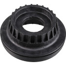 6490366 Wälzlager, Federbeinstützlager 6490366 Wälzlager, Federbeinstützlager