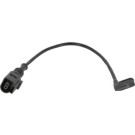 Ferodo | Warnkontakt, Bremsbelagverschleiß | FWI465 Ferodo | Warnkontakt, Bremsbelagverschleiß | FWI465