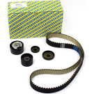 KD455.52 Zahnriemensatz