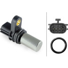 6PU 009 168-341 Sensor, Nockenwellenposition